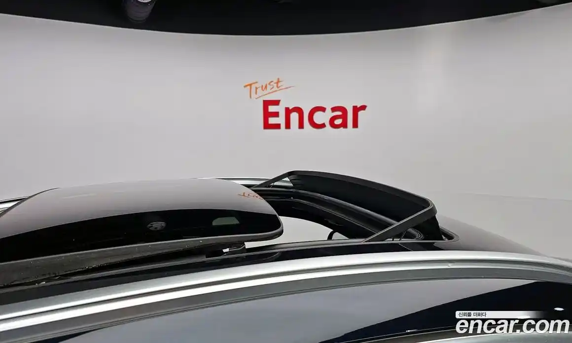 BMW X6 2021 3.0 Автомат в Москве № 228983, фото 11