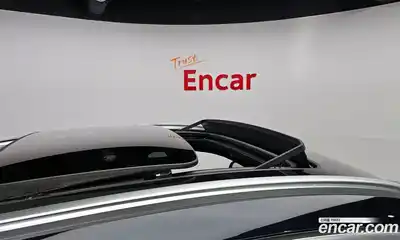 BMW X6 2021 3.0 Автомат в Москве № 228983, миниатюра 11