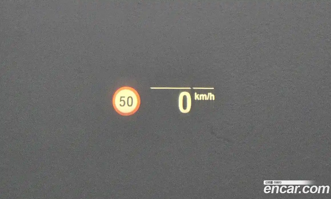 BMW X6 2021 3.0 Автомат в Москве № 228983, фото 19