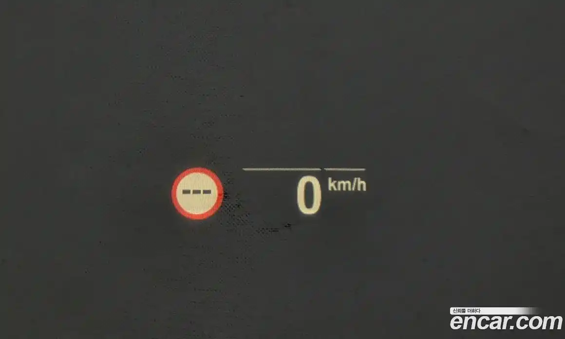 BMW 5-Series 2021 2.0 Автомат в Москве № 229121, фото 14