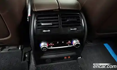 BMW 5-Series 2021 2.0 Автомат в Москве № 229121, миниатюра 5