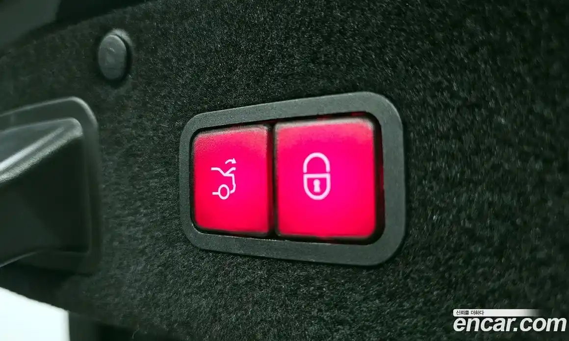 Mercedes-Benz S-Class 2019 4.0 Автомат в Москве № 229590, фото 9