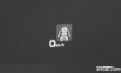 Audi A6 2023 2.0 Автомат в Москве № 229938, миниатюра 5