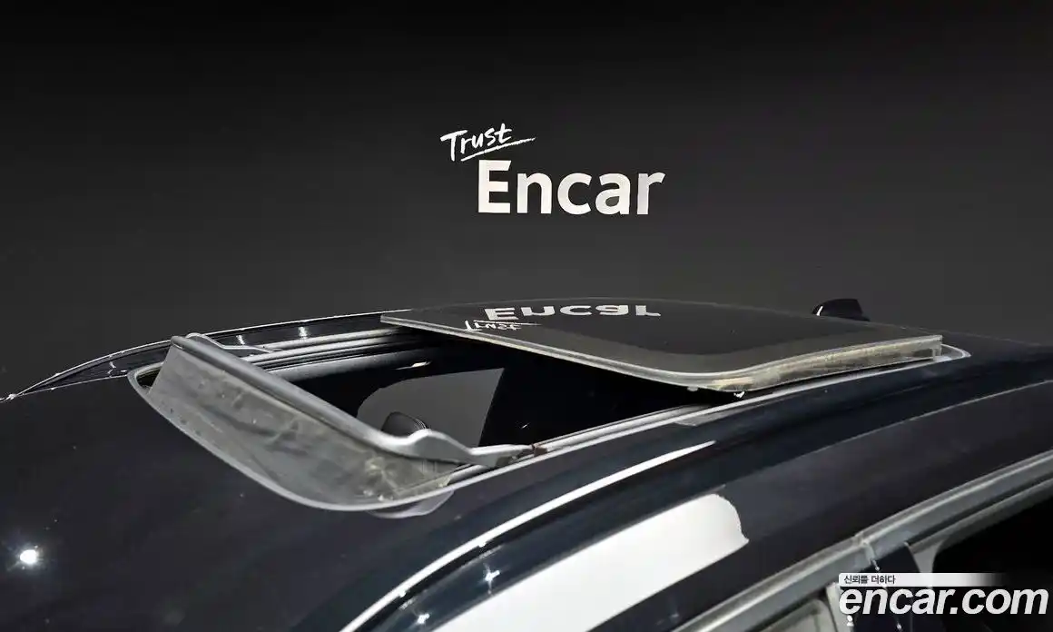 Volvo XC40 2022 0.2 Автомат в Москве № 230472, фото 5