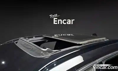 Volvo XC40 2022 0.2 Автомат в Москве № 230472, миниатюра 5