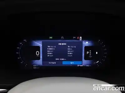 Volvo XC60 2026 2.0 Автомат в Москве № 230780, миниатюра 8