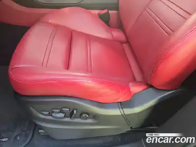 Porsche Cayenne 2023 3.0 Автомат в Москве № 231048, миниатюра 11