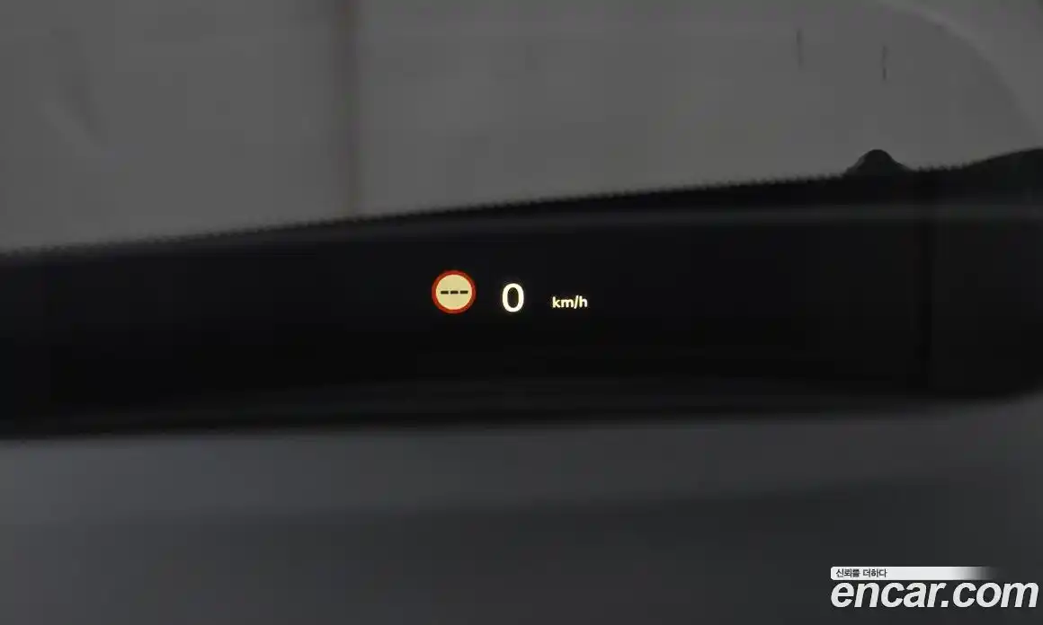 Mini Countryman 2024 2.0 Автомат в Москве № 231386, фото 13