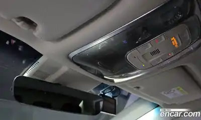 Genesis G80 2021 3.5 Автомат в Москве № 233436, миниатюра 11