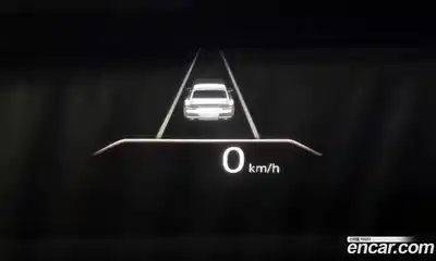 Genesis G80 2021 3.5 Автомат в Москве № 233436, миниатюра 3