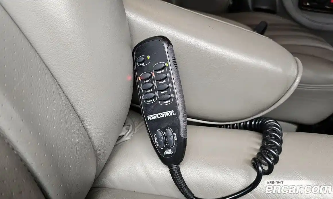 Chevrolet Express Van 2014 5.3 Автомат в Москве № 235301, фото 18