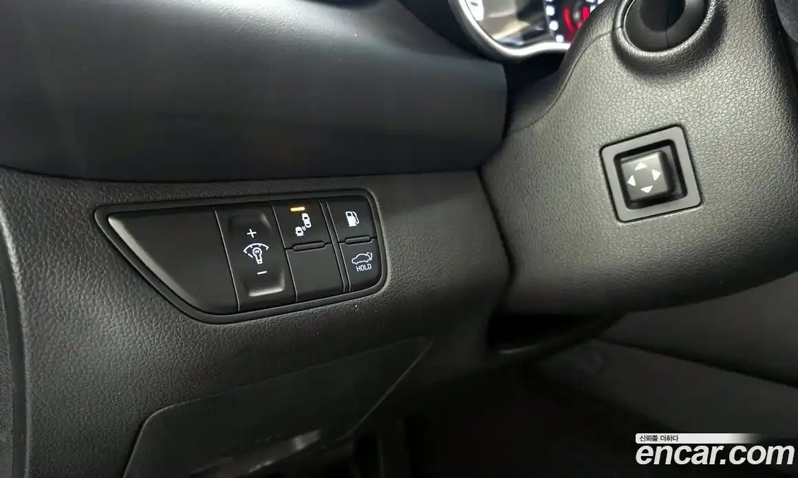 Genesis G70 2019 2.0 Автомат в Москве № 23788, фото 14