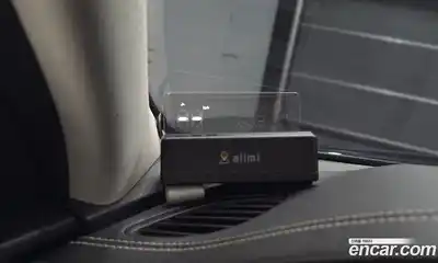 Genesis G70 2019 2.0 Автомат в Москве № 23788, миниатюра 6