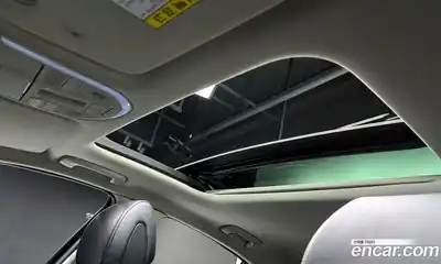 Genesis G70 2019 2.0 Автомат в Москве № 23788, миниатюра 7