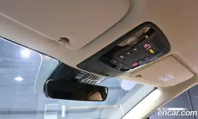 Kia Canival 2023 3.5 Автомат в Москве № 249500, миниатюра 8