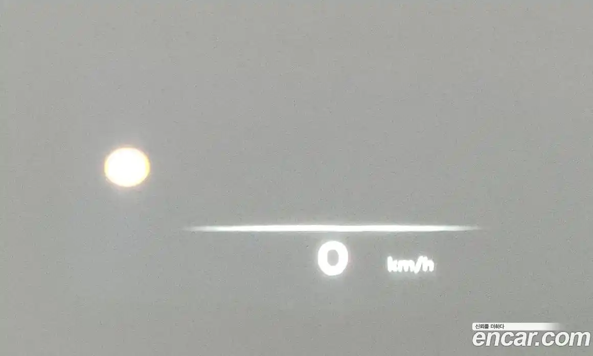 Genesis GV80 2024 3.5 Автомат в Москве № 25432, фото 17