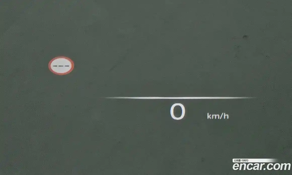 Genesis G90 2022 3.5 Автомат в Москве № 25586, фото 16