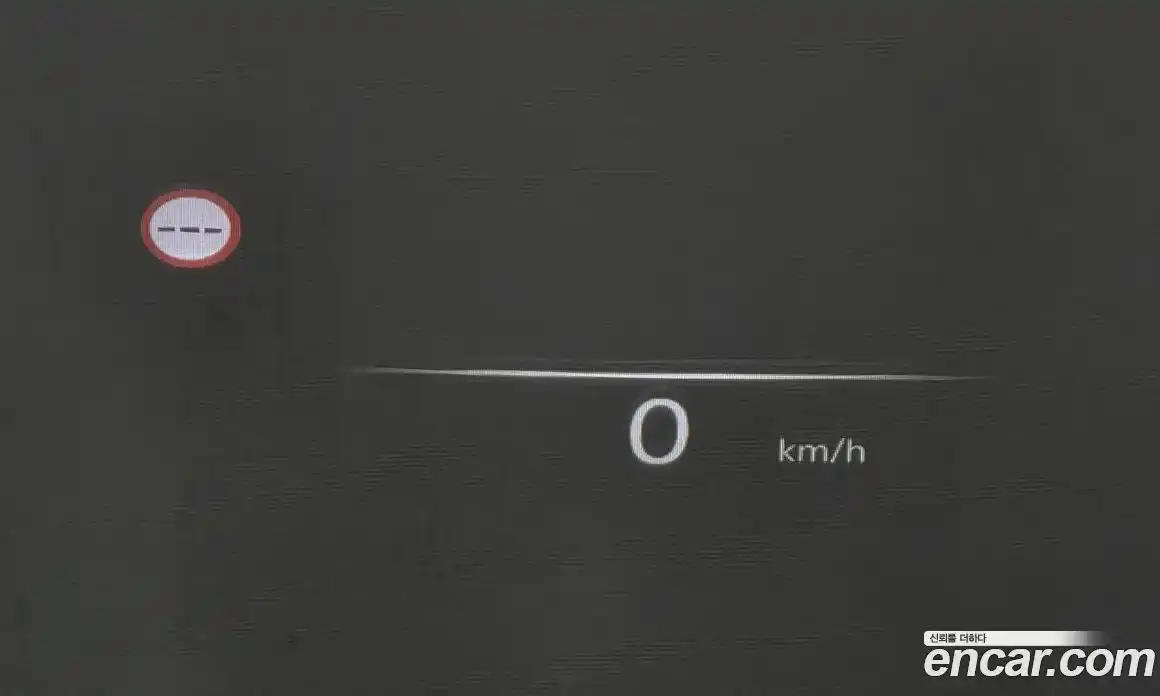 Genesis G90 2022 3.5 Автомат в Москве № 25638, фото 20