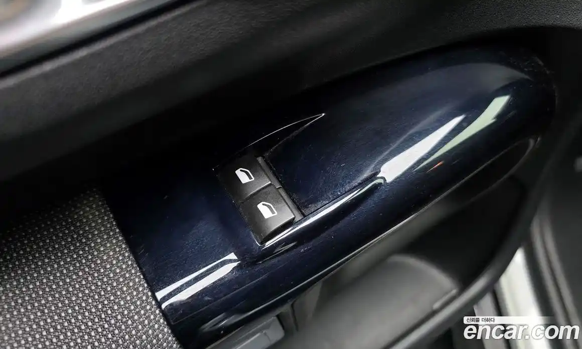 Citroen C4 Cactus 2018 1.6 Автомат в Москве № 256824, фото 14