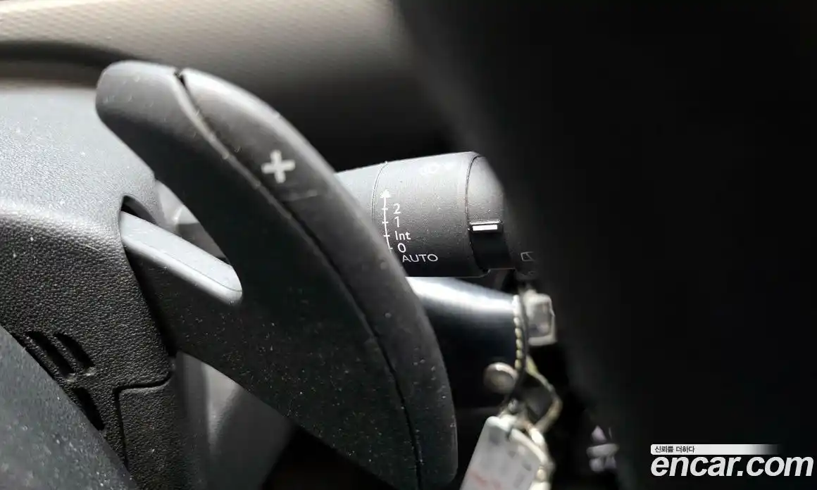 Citroen C4 Cactus 2018 1.6 Автомат в Москве № 256824, фото 17