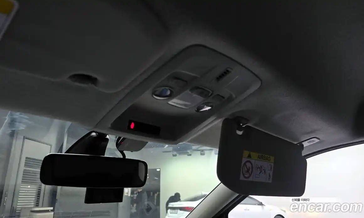 Citroen C4 Cactus 2018 1.6 Автомат в Москве № 256824, фото 19