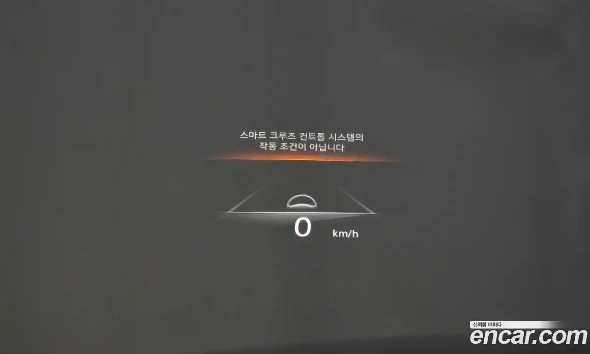 Genesis GV70 2021 2.2 Автомат в Москве № 26048, фото 12