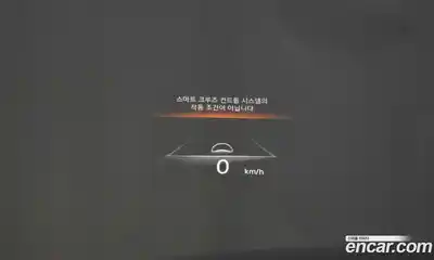 Genesis GV70 2021 2.2 Автомат в Москве № 26048, миниатюра 12