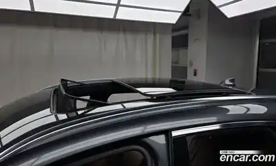 Genesis GV70 2021 2.2 Автомат в Москве № 26048, миниатюра 3