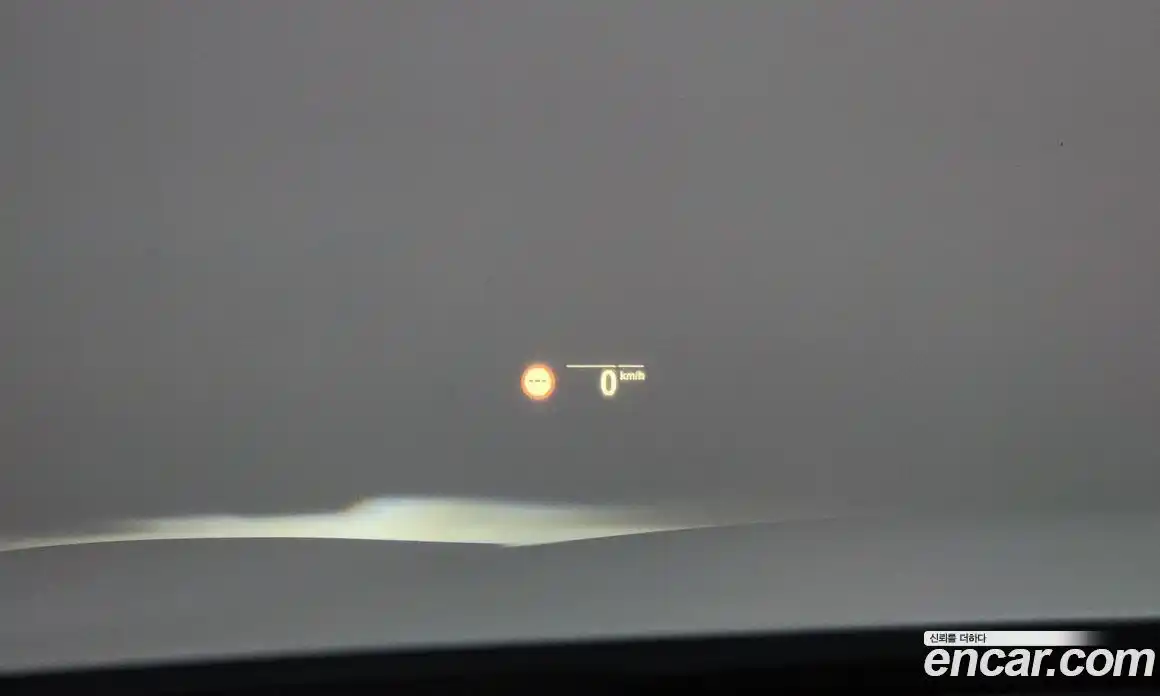 BMW 5-Series 2020 2.0 Автомат в Москве № 261039, фото 17