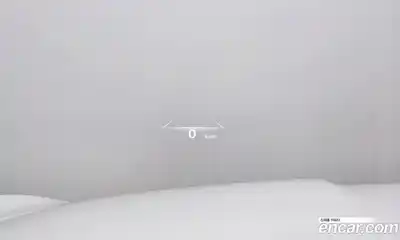 Genesis GV70 2021 2.2 Автомат в Москве № 26189, миниатюра 5