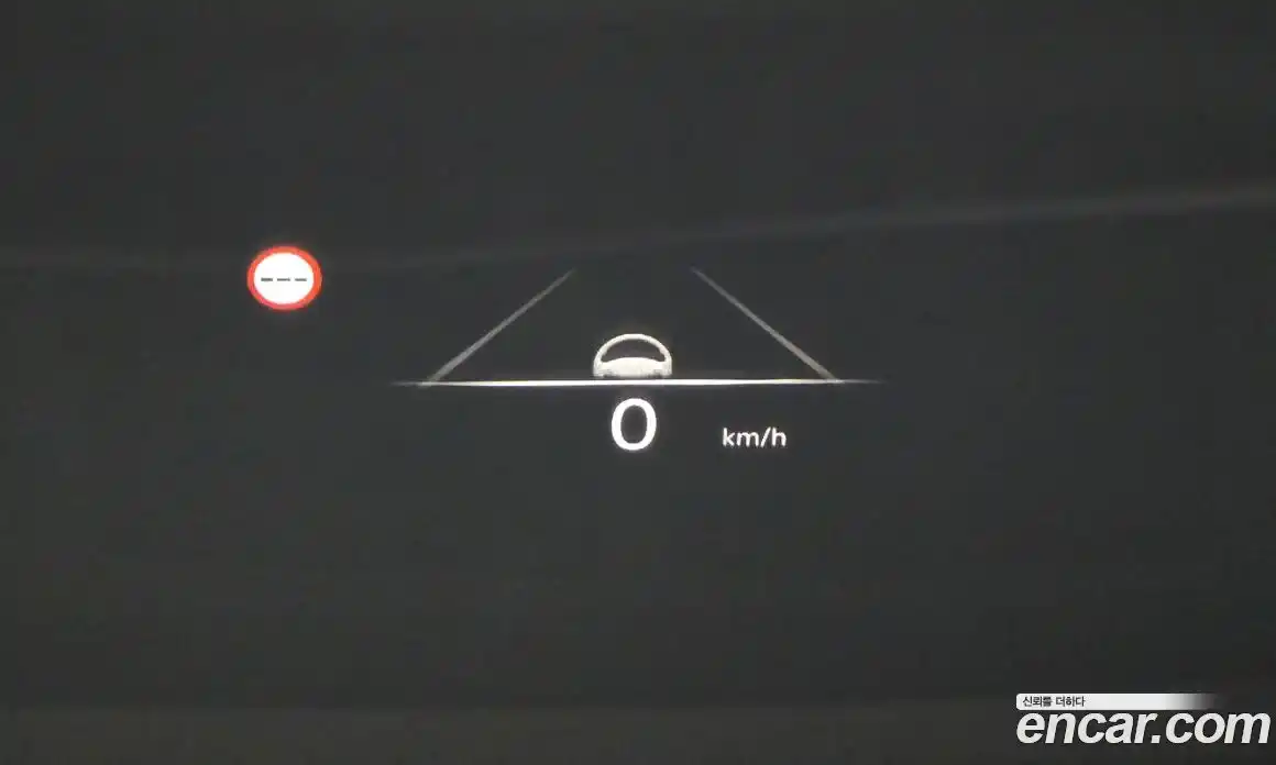 Genesis G90 2024 3.5 Автомат в Москве № 26299, фото 13