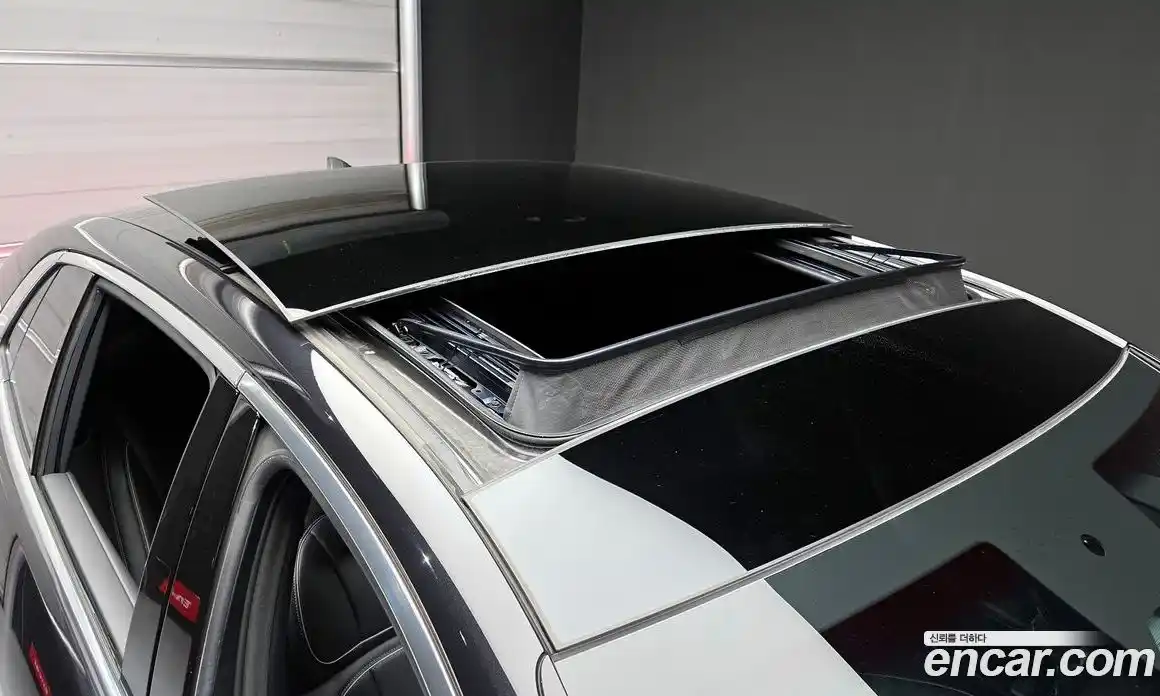 Genesis G90 2024 3.5 Автомат в Москве № 26299, фото 19