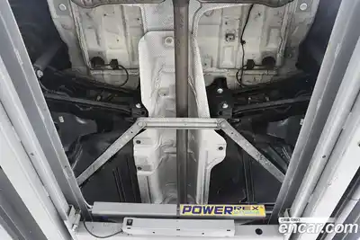 Mini Clubman 2024 1.5 Автомат в Москве № 274044, миниатюра 11