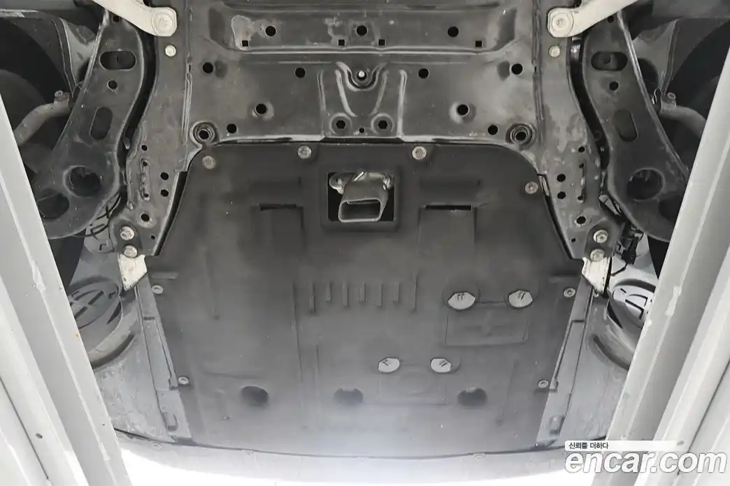 Mini Clubman 2024 1.5 Автомат в Москве № 274044, фото 10