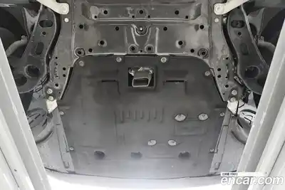 Mini Clubman 2024 1.5 Автомат в Москве № 274044, миниатюра 10