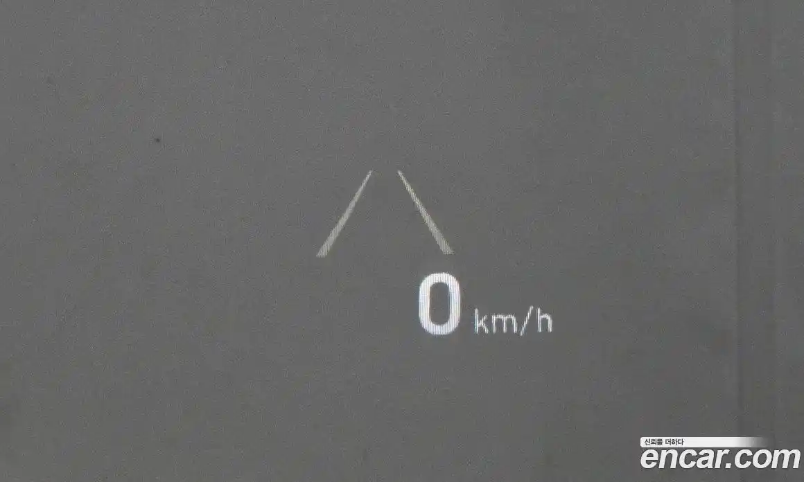 Genesis G80 2019 2.2 Автомат в Москве № 27484, фото 19