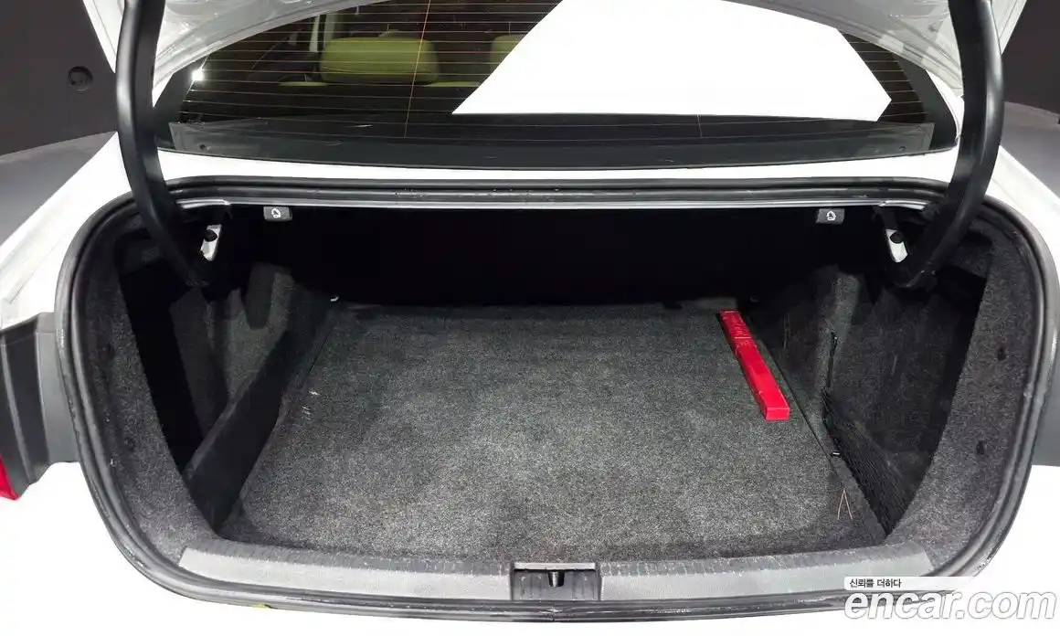 Volkswagen Jetta 2014 1.6 Автомат в Москве № 277075, фото 7