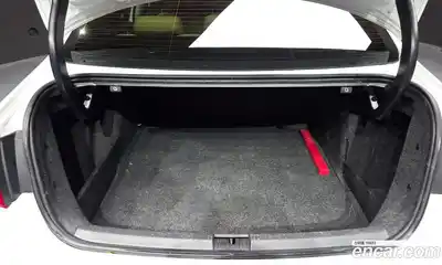 Volkswagen Jetta 2014 1.6 Автомат в Москве № 277075, миниатюра 7