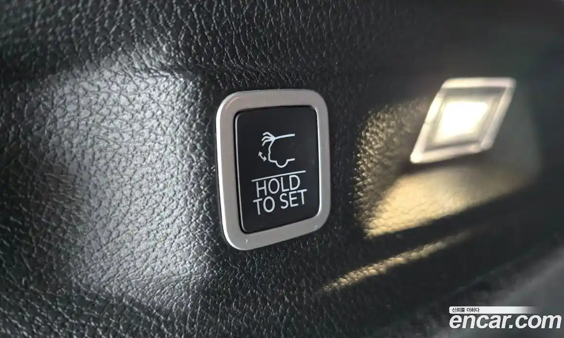 Jeep Cherokee 2021 3.6 Автомат в Москве № 278915, фото 5