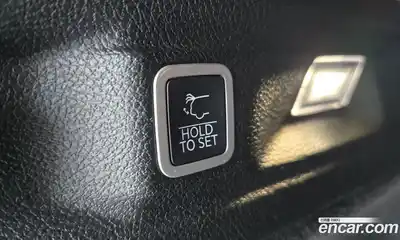 Jeep Cherokee 2021 3.6 Автомат в Москве № 278915, миниатюра 5