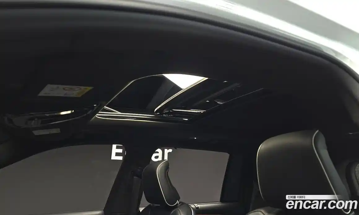 Jeep Cherokee 2021 3.6 Автомат в Москве № 278915, фото 8