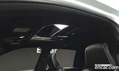 Jeep Cherokee 2021 3.6 Автомат в Москве № 278915, миниатюра 8