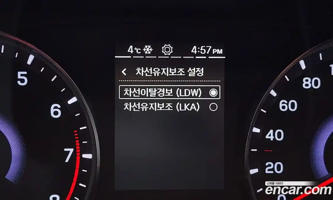 SsangYong TIBOLI 2025 1.5 Автомат в Москве № 28263, фото 3