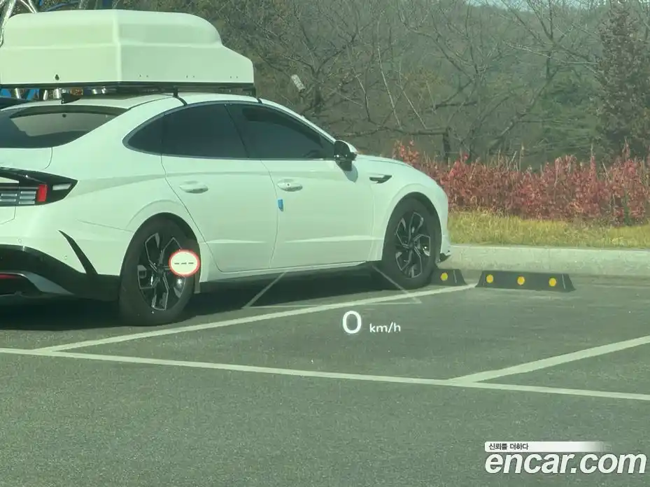 Kia Canival 2026 1.6 Автомат в Москве № 284772, фото 15