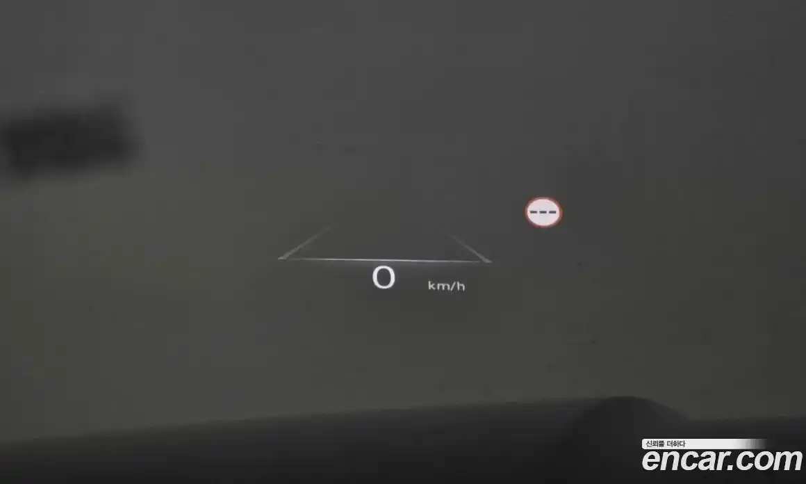 Genesis GV80 2023 2.5 Автомат в Москве № 288813, фото 17