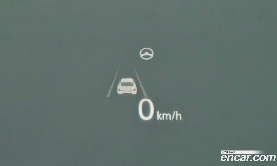 Genesis G70 2021 2.0 Автомат в Москве № 289240, фото 14