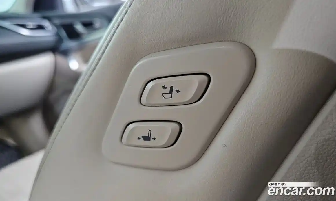 Genesis G70 2021 2.0 Автомат в Москве № 289240, фото 18