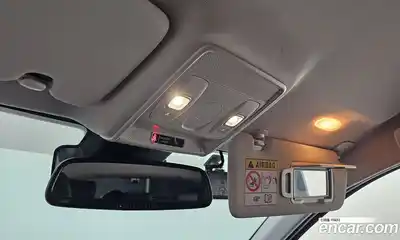 Renault XM3 2020 1.3 Автомат в Москве № 292735, миниатюра 5