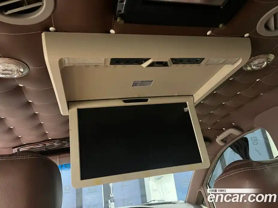 SsangYong Korando 2014 2.0 Автомат в Москве № 29651, фото 17