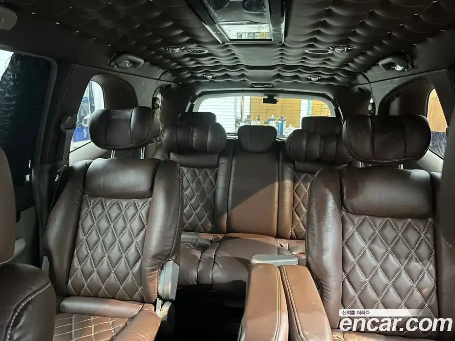 SsangYong Korando 2014 2.0 Автомат в Москве № 29651, фото 19